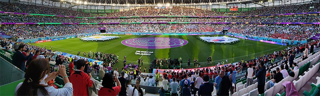 XL23SportbesturenInDePraktijk-BDpol-2