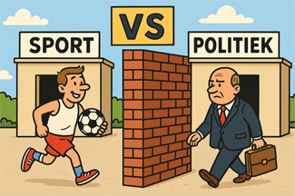 XL23SportbesturenInDePraktijk-BDpol-3