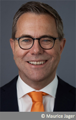 MarcVdTweel150FCnieuw