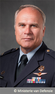 OnnoEichelsheim175FC