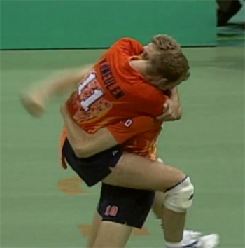 XL23FeedbackXL-JA-top-1