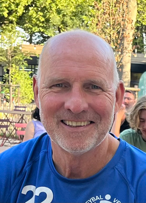 XL24JaapHaanschoten-2