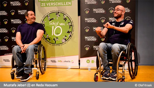 Mustafa Jebari ASM (2)