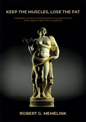 Proefschrift Robert Memelink