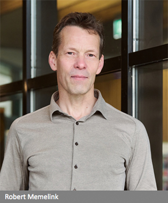 XL24RobertMemelink-1B