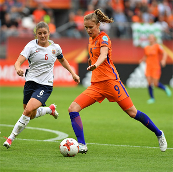 XL25BindingVergrotenDoorSport-EvaGerritse-1