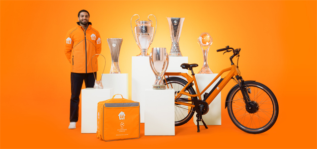 XL25BindingVergrotenDoorSport-EvaGerritse-2