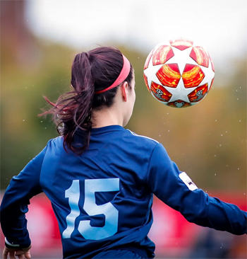 XL25SportbesturenInDePraktijk-Joscha-1