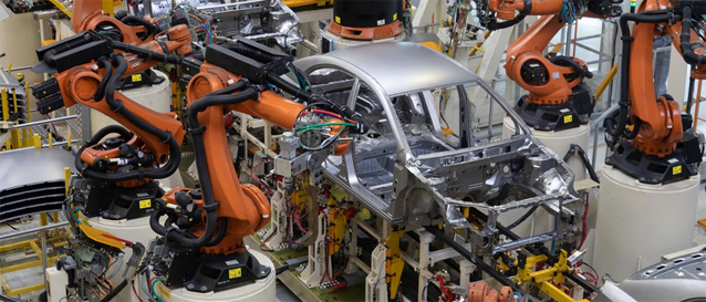 XL25SportgerichteWetenschapKoenDeHaanErwinMortier-1