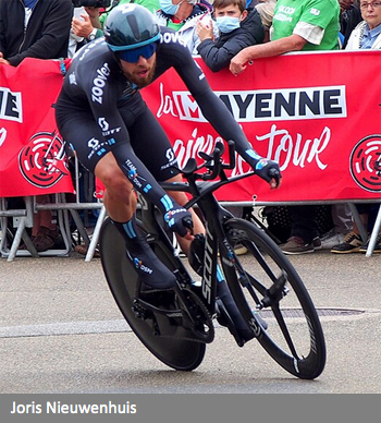 XL25SportgerichteWetenschapKoenDeHaanErwinMortier-3