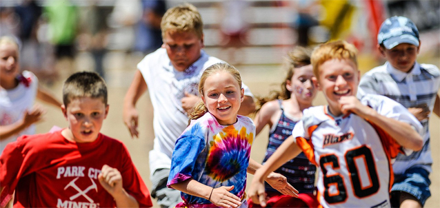 XL25OpenPodium-WdG-3