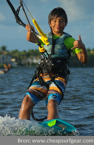 XL10BoekenMetBroekeFS-4E (1)