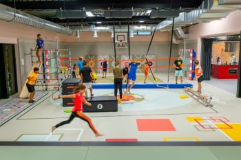 PLAYCE School Sterrenschool Zevenaar #DesignedbyASM-173 (1)