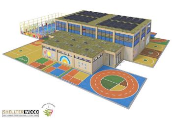 ShellterWOOD-ASM-Gymzaal-V7-iso-vogel-asm-logo (1)