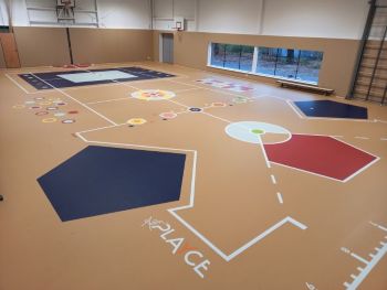 PLAYCE Indoor Elspeet (1)