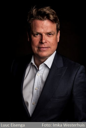 Content day - December camp