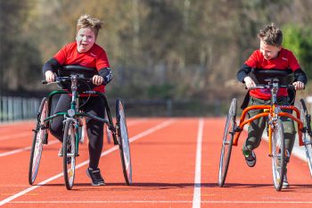 LJ1D3793 framerunner (1)