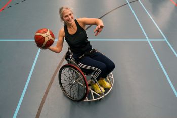 Hilde_09826 rolstoel (1)