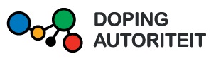 20250918 dopingautoriteit