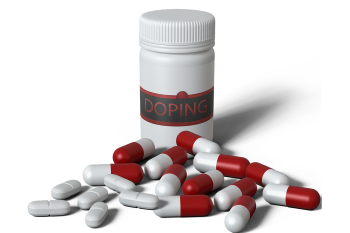 doping-3306819_1280 (1)