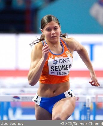 SCS_Sedney45102575 (3)