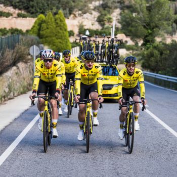 Square-Content day - December camp (1)