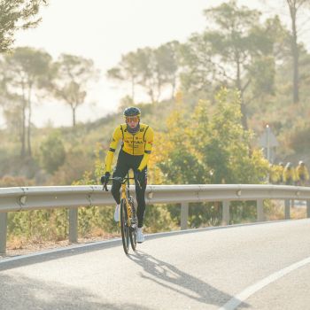 Square-Matteo Jorgenson (1)