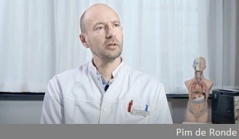 Harm Reductiondag Pim de Ronde (1)