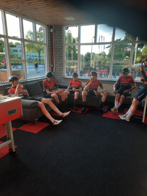 WV Eemland 3 bank (1)