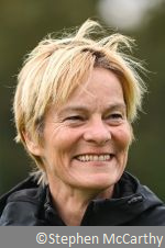 Vera Pauw met copyright (1)