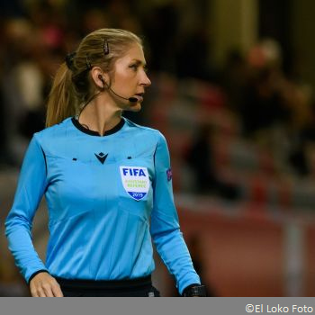 Manuela_Nicolosi_20190925 met onderschrift (1)