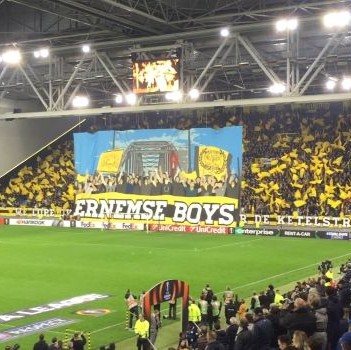 XL27 Vitesse_sfeeractie_(Ernemse_Boys) (1)