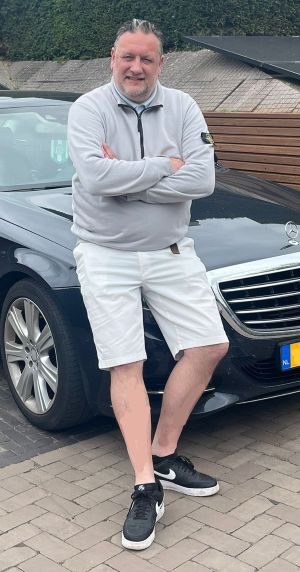 XL27 Niels Hilboesen (1)