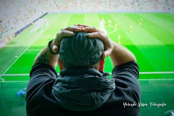 XL27 Niels Hilboesen - IMG-20241106-WA0022 (1)