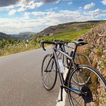 XL27 Wielrenfoto - Laurine van Riessen (1)