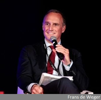 XL28 - 1Frans de Weger 2 (1) met tekst