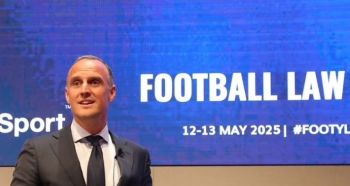 Foto XL28 Frans de Weger 4 (1)