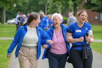 XL28 - 2 096_BWC5759 (1)