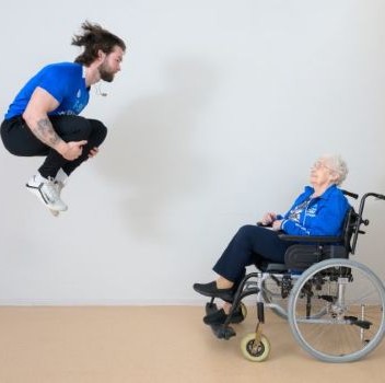 XL28 - 2 5.3_BWC4510 (1)