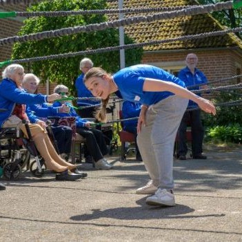 XL28 - 2 031_BWC5385 (1)