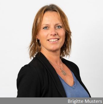 XL28 - 3 HCA - Brigitte_Raats_DSC7649 (1) tekst