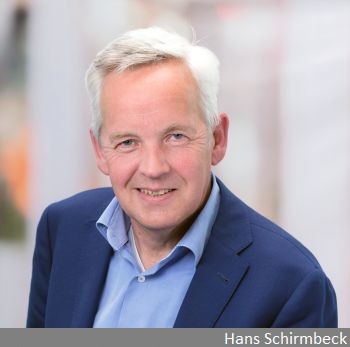 XL28 - 3 HCA -  Hans Schirmbeck (1) tekst