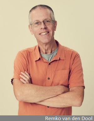 XL28 - 4 Sociale Gebruik Apps - Remko-0732_BEWERKT_HIGH RES (1) Tekst