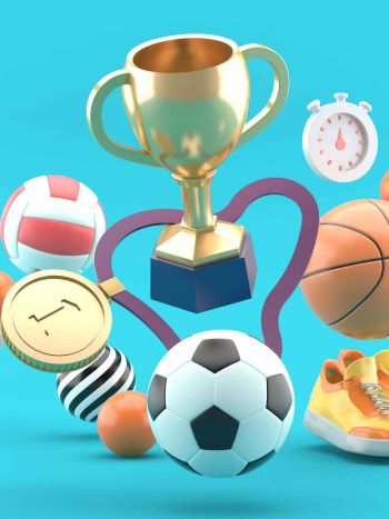 XL28 - 5 plaatje (1)