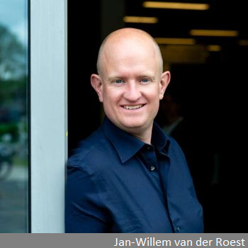 XL28 - 5 Jan-WillemVanDerRoest (1) Tekst