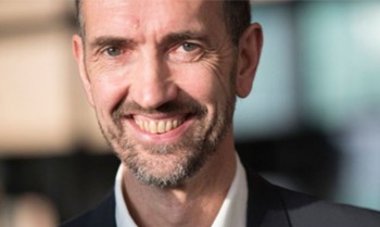 20250829_PeterBlange