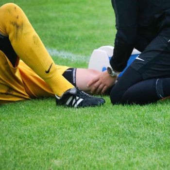 XL29 - 1 goalkeeper Joscha de Vries (1)