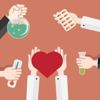 XL29 - 1 (1) Medisch JOscha de Vries