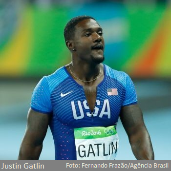XL29 - 2 (1) met tekst Justin_Gatlin_Rio_100m_final_2016b-cr_httpscommons.wikimedia.orgwikiFileJustin_Gatlin_Rio_100m_final_2016b-cr.jpg_Fernando FrazãoAgência Brasil