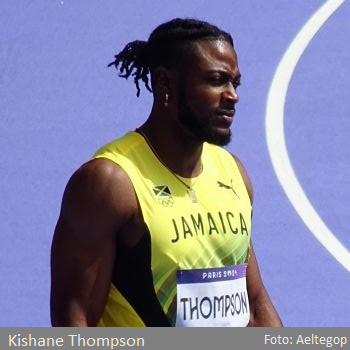 XL29 - 2 (1) met tekst Kishane_Thompson_(JAM)_2024 - copyright Aeltegop - httpscommons.wikimedia.orgwikiFileKishane_Thompson_(JAM)_2024